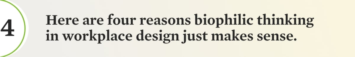 HON/Marketing Resources/hon.com/Research-Insights/April-18-Blog-Image-3